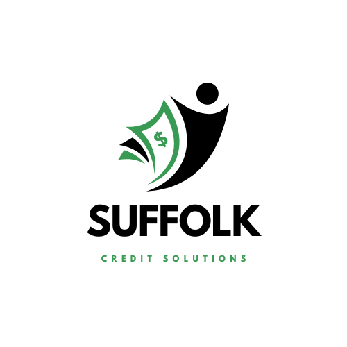 Suffolk Credit Solutions – Best Fix Your Credit Tool On The Market.